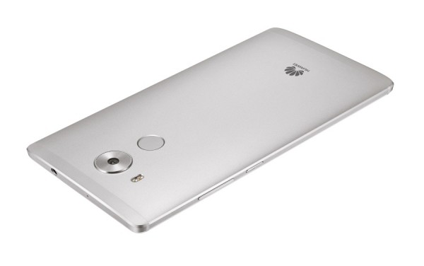 MAte 8 phablette 6 pouces