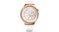 Huawei Watch for Lady