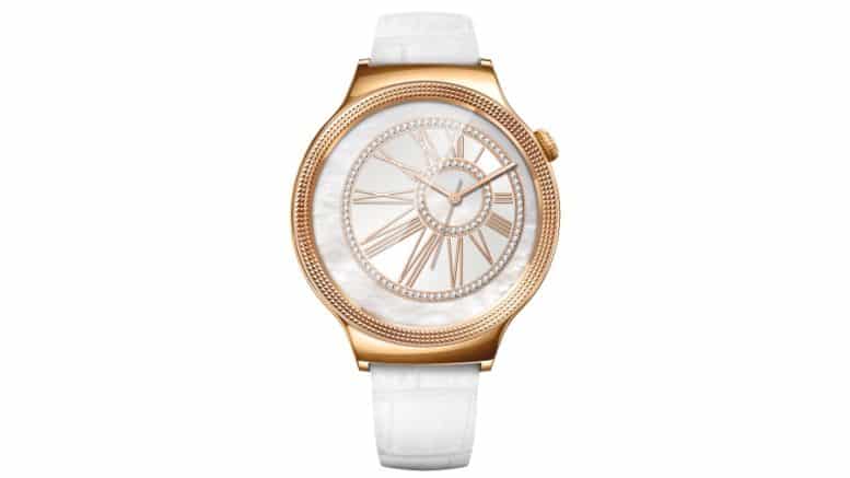 Huawei Watch for Lady