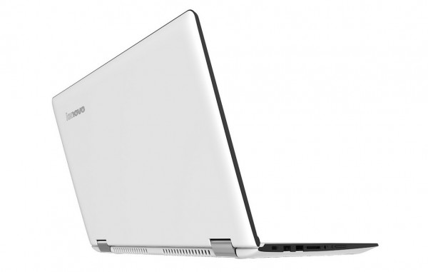 Lenovo Yoga 500 Ordinateur portable Hybride.