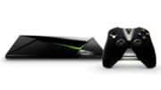 NVIDIA SHIELD PRO