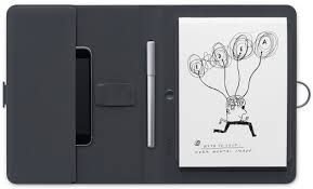 Wacom Bamboo Spark1 (7)