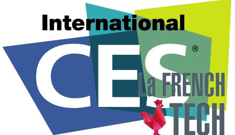 ces french tech