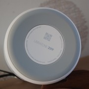 Libratone Zipp enceinte multiroom Wi-Fi et Bluetooth