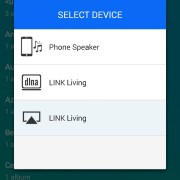 libratone_zipp_dlna_airplay