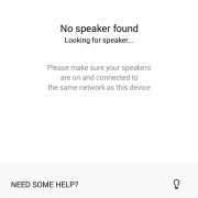 libratone_zipp_install_01
