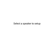 libratone_zipp_install_02