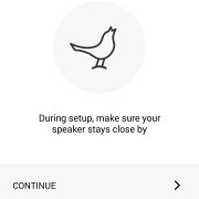 libratone_zipp_install_03