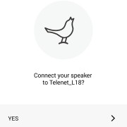 libratone_zipp_install_04