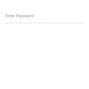 libratone_zipp_install_05