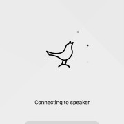 libratone_zipp_install_06