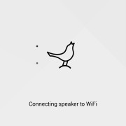 libratone_zipp_install_07
