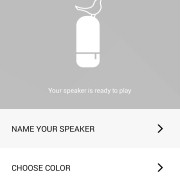 libratone_zipp_install_08