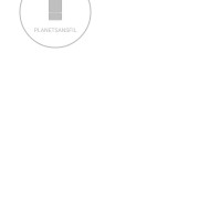 libratone_zipp_install_10