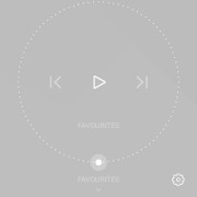 libratone_zipp_install_11