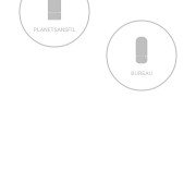 libratone_zipp_multi_01