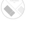 libratone_zipp_multi_02