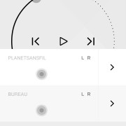 libratone_zipp_multi_03