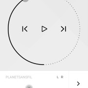 libratone_zipp_multi_04