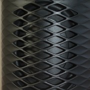 Libratone Zipp enceinte multiroom Wi-Fi et Bluetooth