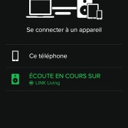 libratone_zipp_spotify