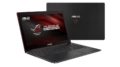 Asus ROG G501JW-CN474T