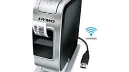 DYMO LabelManager Wireless PnP