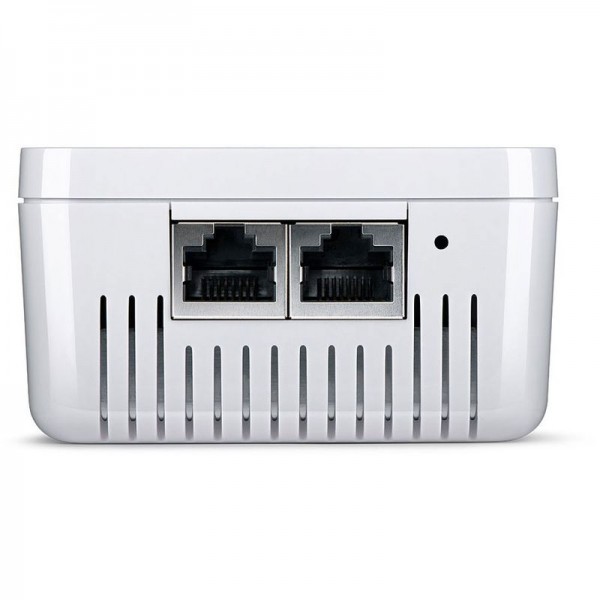 Devolo1200_21