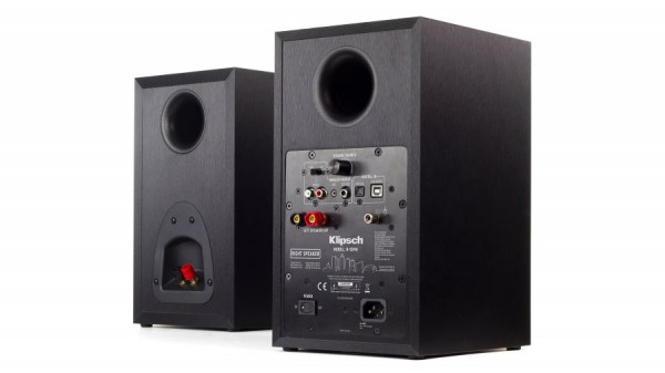 R-15PM enceinte bluetooth Klipsch