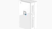 Répéteur bi-bande sans fil D-Link DAP-1520