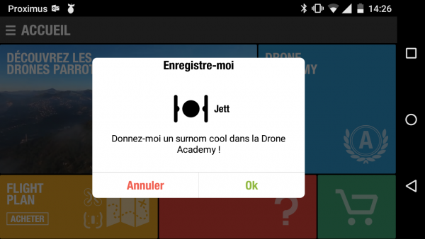 Screenshot_2016-01-16-14-26-57