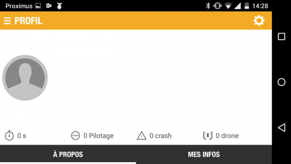 Screenshot_2016-01-16-14-28-58