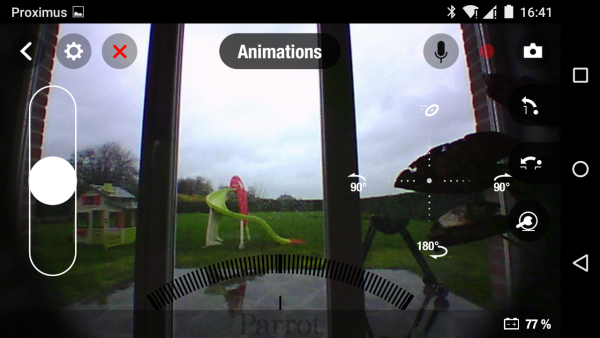 Screenshot_2016-02-20-16-41-57