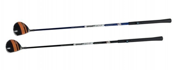 SmartGolf-Club