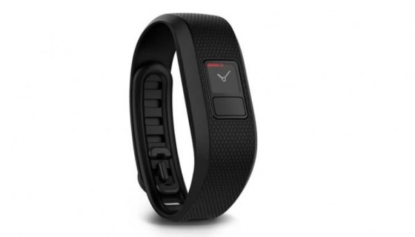 VIVOFIT 3 garmin bracelet connecte sportif