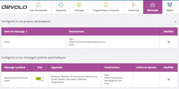 Devolo_Home_config (7)