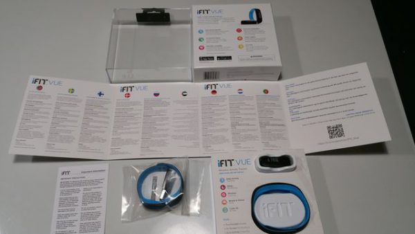 IFIT VUE04