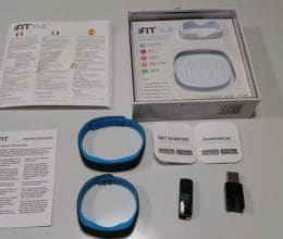 IFIT VUE05