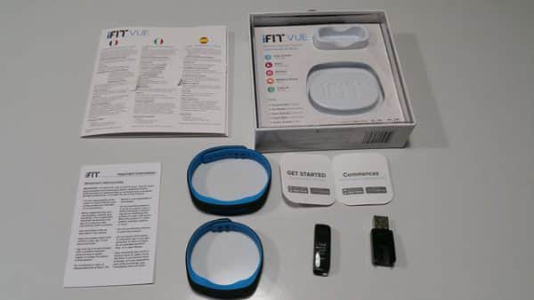 IFIT VUE05