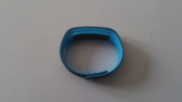 IFIT VUE06