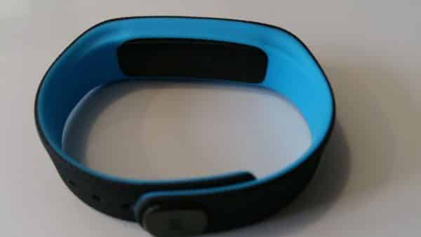 IFIT VUE07