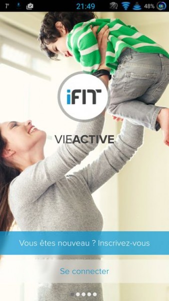 IFIT VUE13