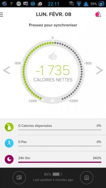 IFIT VUE26