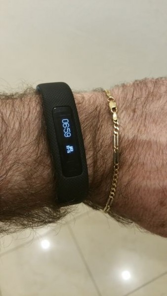 IFIT VUE39