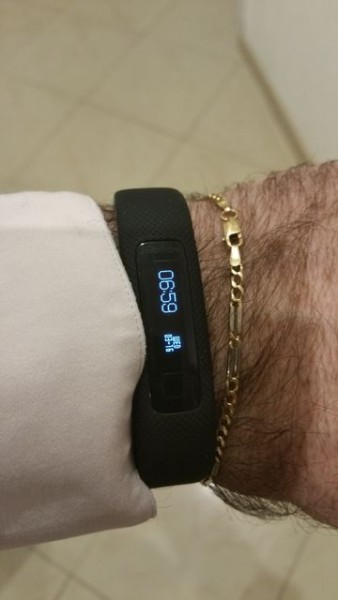 IFIT VUE40
