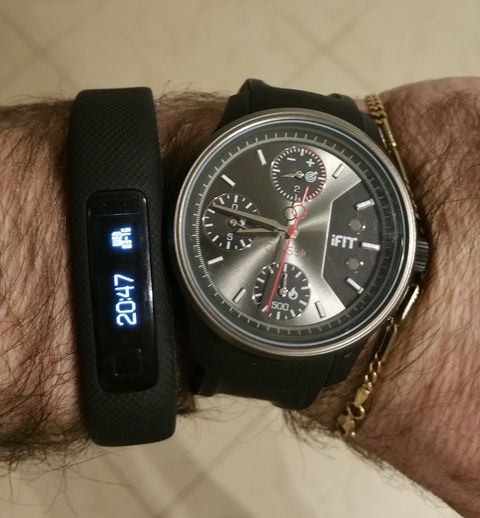 IFIT VUE41