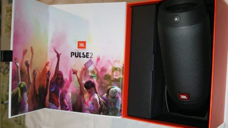 JBL-Pulse2