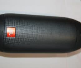 JBL-Pulse2_Unpack03