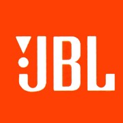 JBL-Pulse2_logo