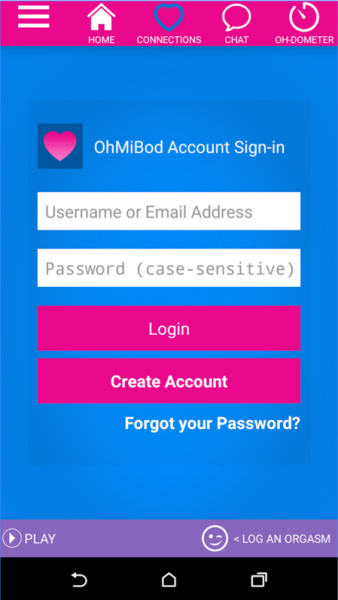 OhMiBod_Blumotion_00